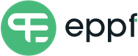 EPPF