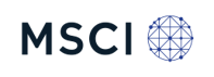 MSCI