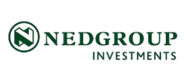 Nedgroup