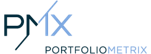 PMX Portfolio Metrix