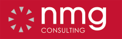 nmg consulting